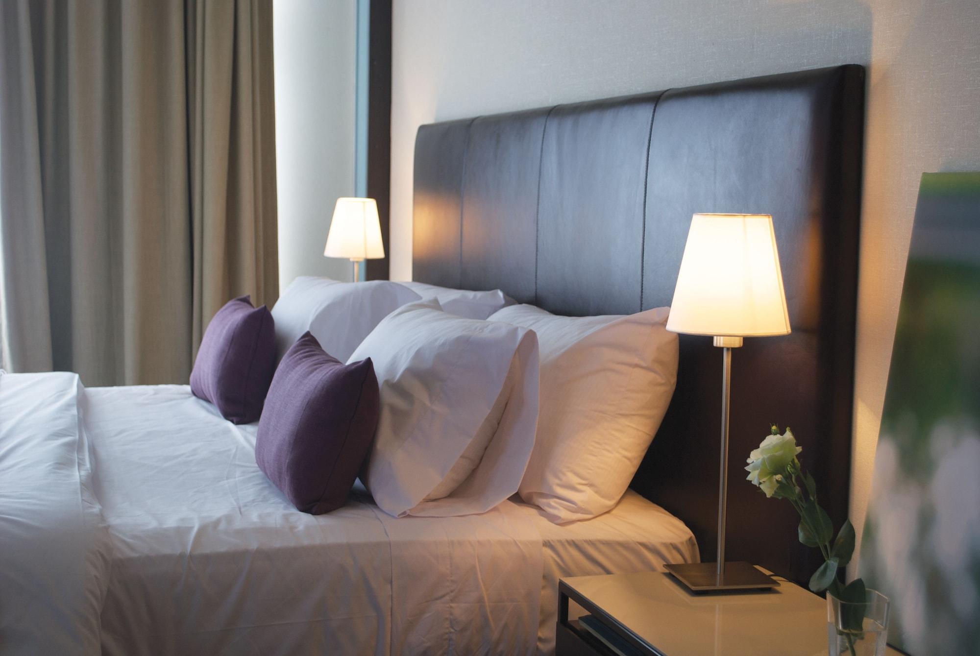 Hotel Esplendor by Wyndham Mendoza Maipú Zewnętrze zdjęcie