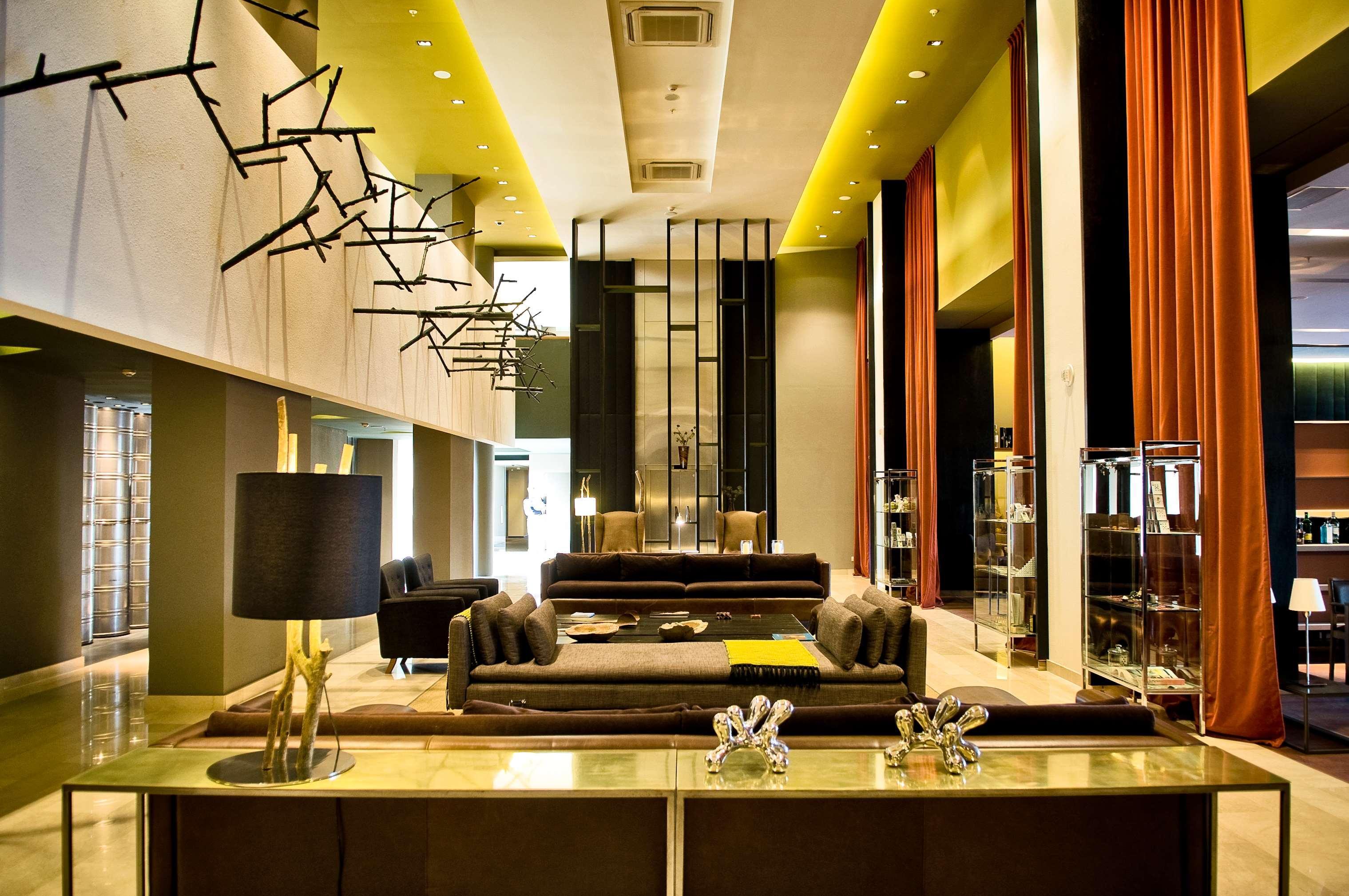 Hotel Esplendor by Wyndham Mendoza Maipú Zewnętrze zdjęcie