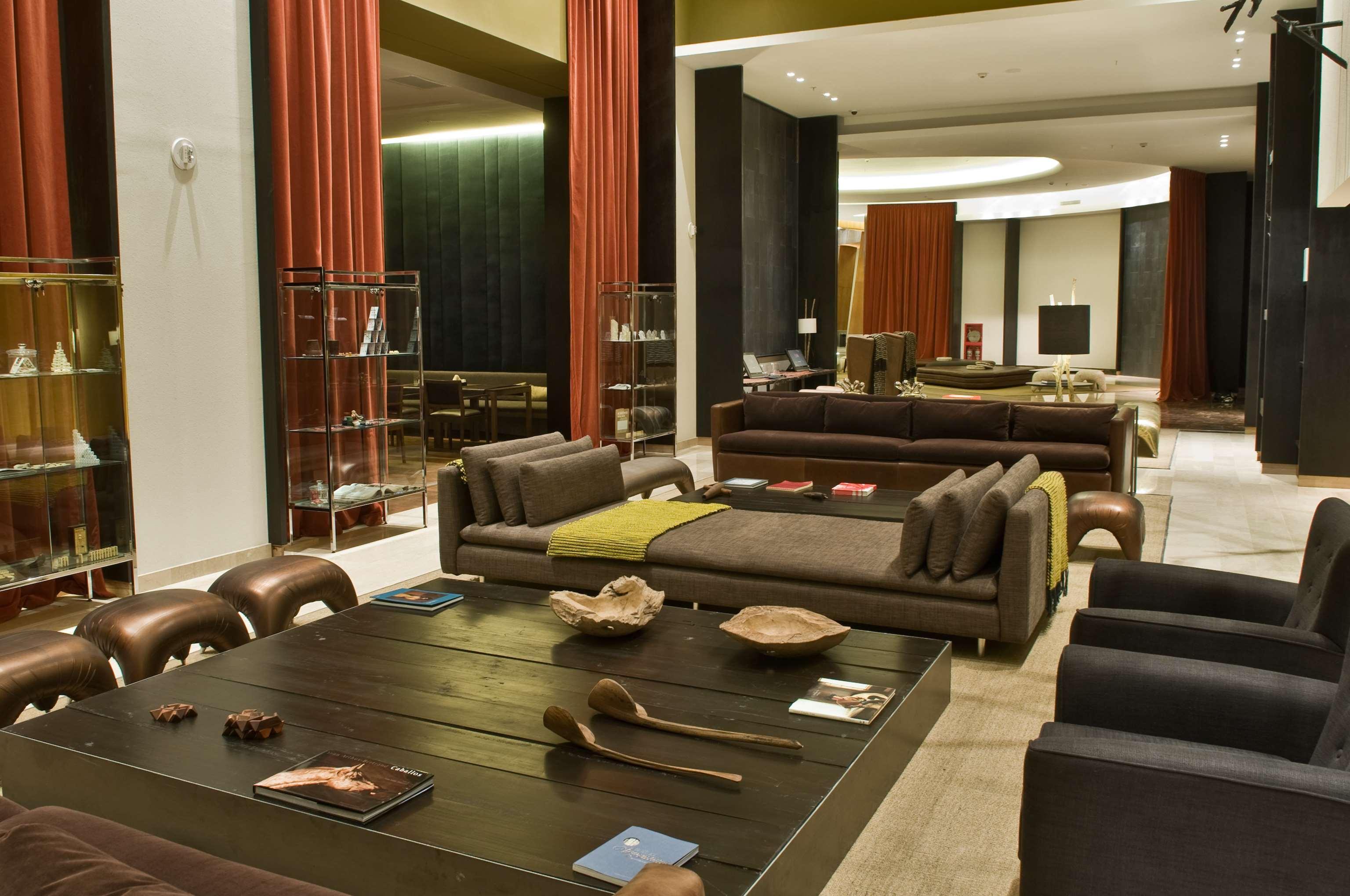 Hotel Esplendor by Wyndham Mendoza Maipú Zewnętrze zdjęcie