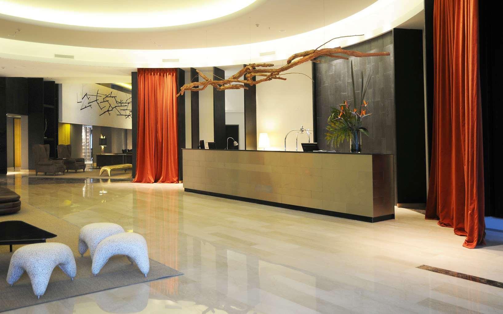 Hotel Esplendor by Wyndham Mendoza Zewnętrze zdjęcie